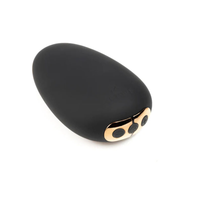 Je Joue Coffret Cadeau Coquin The Naughty Collection