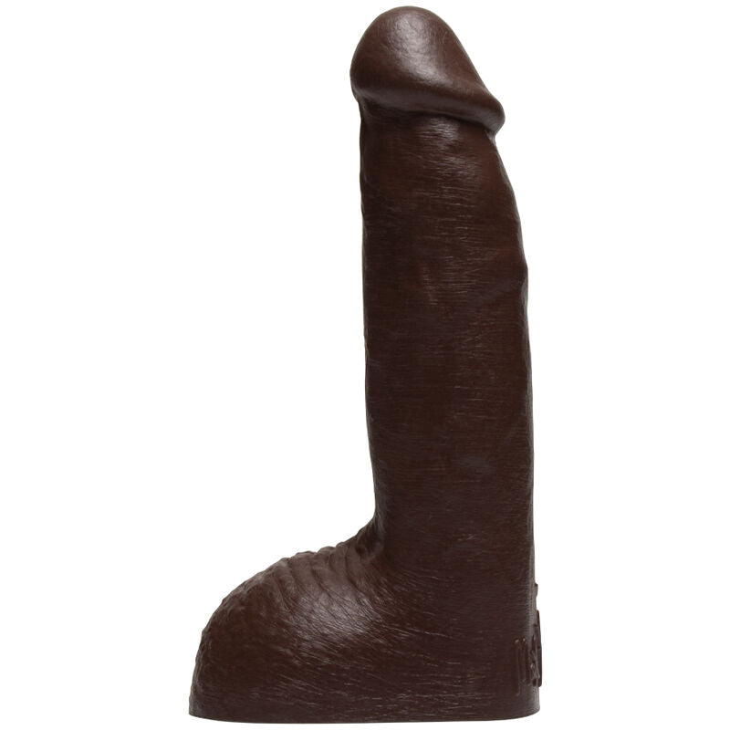 Fleshjack - Gode Max Konnor - 24 cm