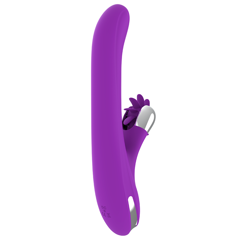 Fun function - rotation drôle de lapin 2.0