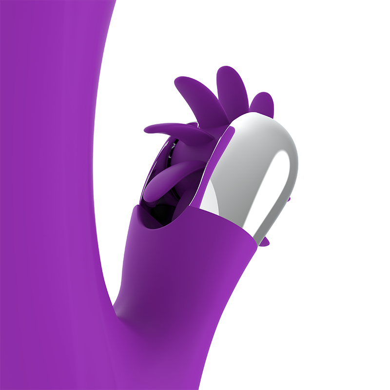 Fun function - bunny funny wave 2.0