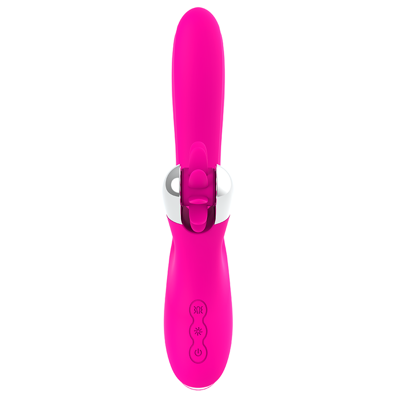 Diversia - bunny vagues 24 cm