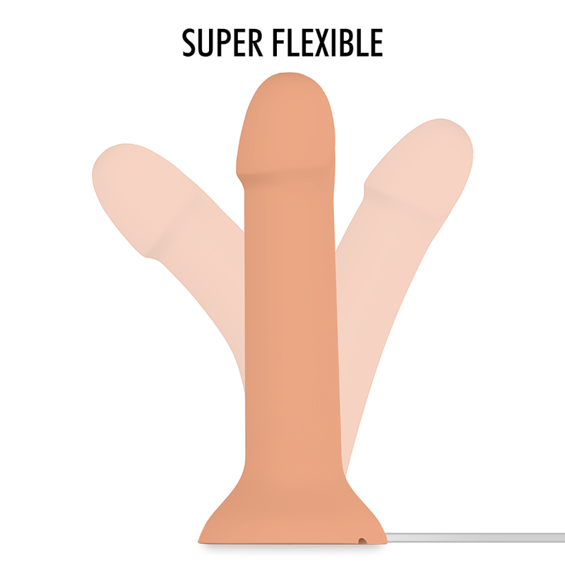 Mythology - flipper gode éjaculateur original