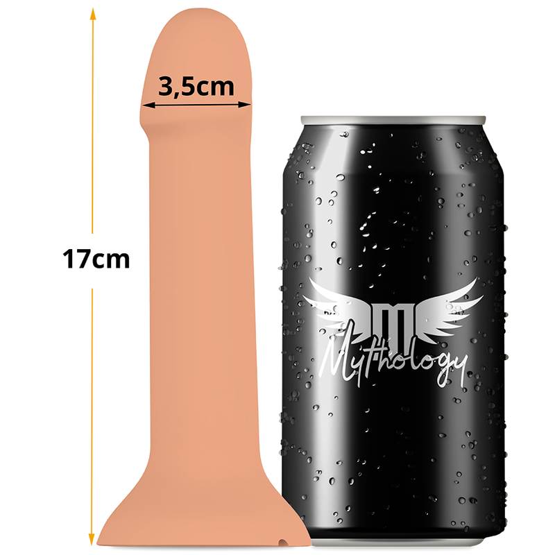 Mythology - flipper gode éjaculateur original