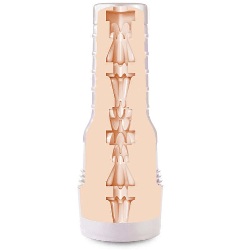 Fleshlight - Masturbateur Vagin Actrice Kenzie Reeves