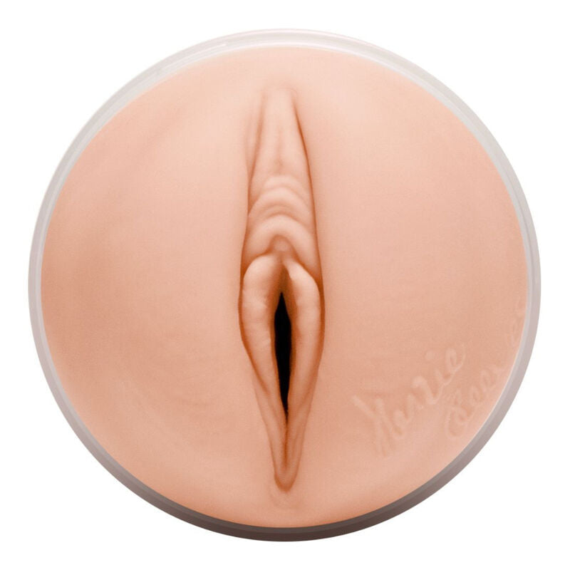 Fleshlight - Masturbateur Vagin Actrice Kenzie Reeves