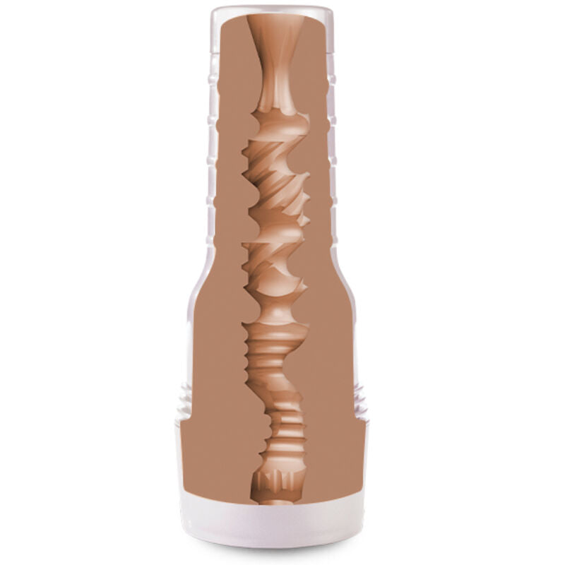 Fleshlight - Masturbateur Vagin Actrice Eliza Ibarra