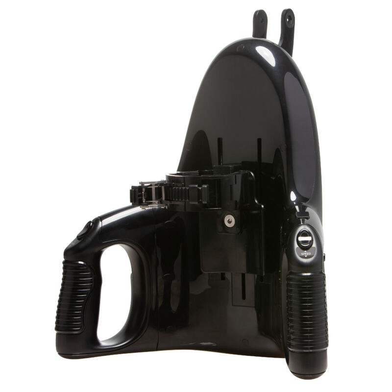 Fleshlight - Masturbateur Automatique Universal Launch + Support smartphone