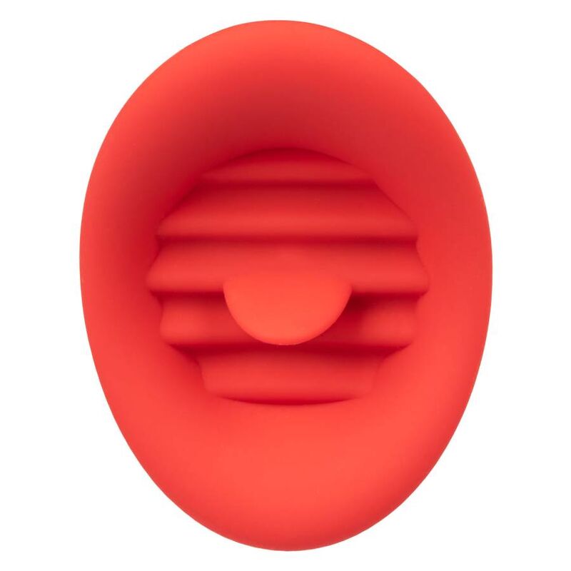 Calexotics - french kiss sweet talker