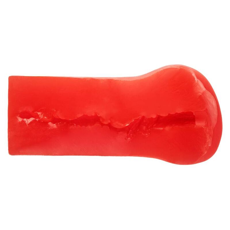 Calexotics - cheap shrills le diable