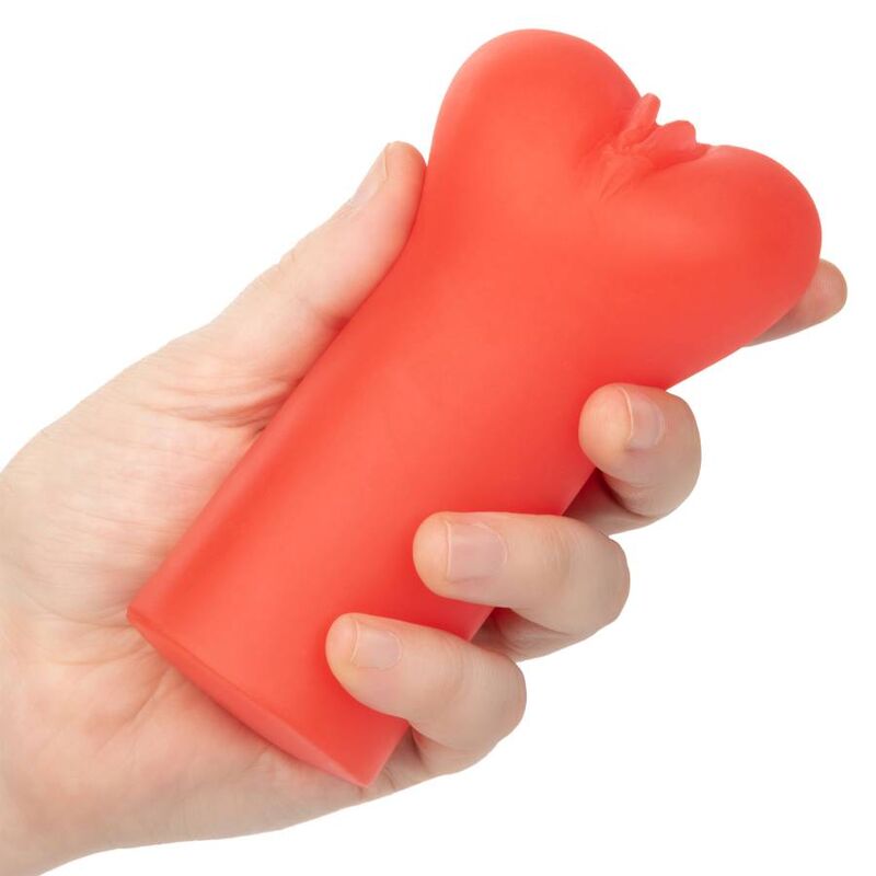 Calexotics - cheap shrills le diable