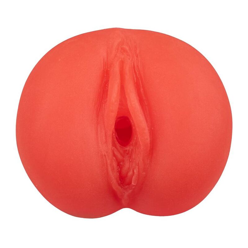 Calexotics - cheap shrills le diable