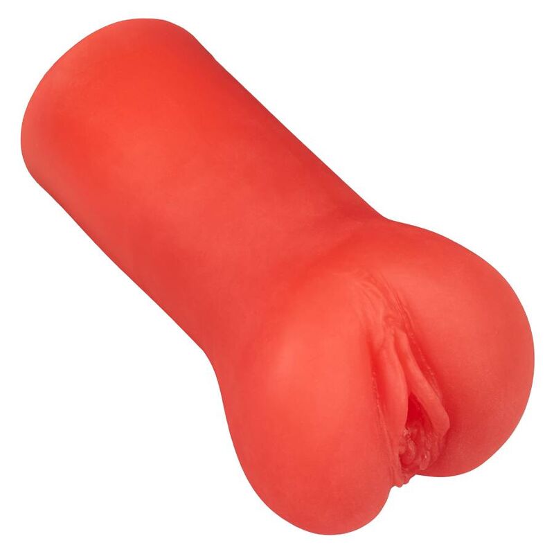 Calexotics - cheap shrills le diable