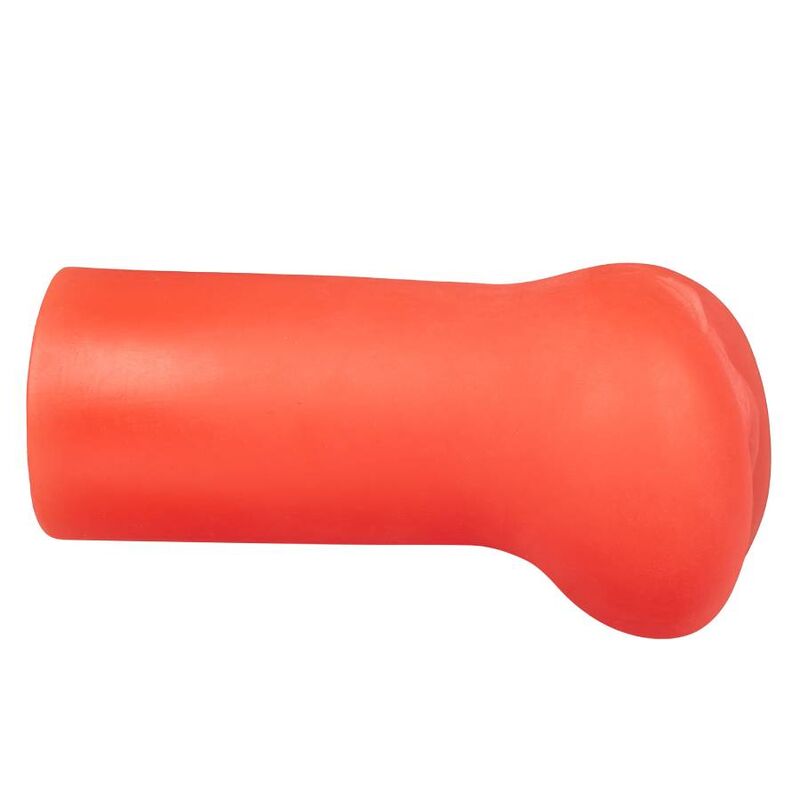 Calexotics - cheap shrills le diable