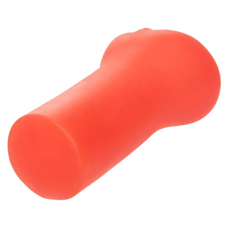 Calexotics - cheap shrills le diable
