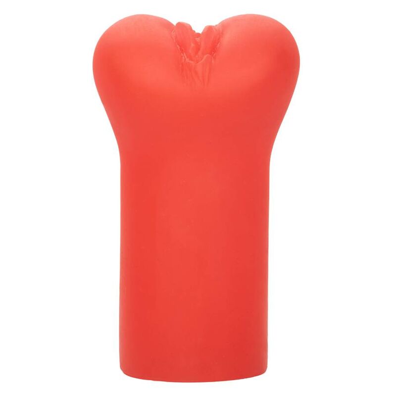 Calexotics - cheap shrills le diable
