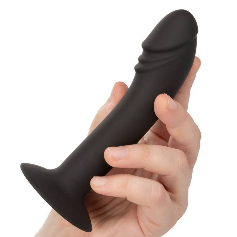 Calexotics - stud anal courb?