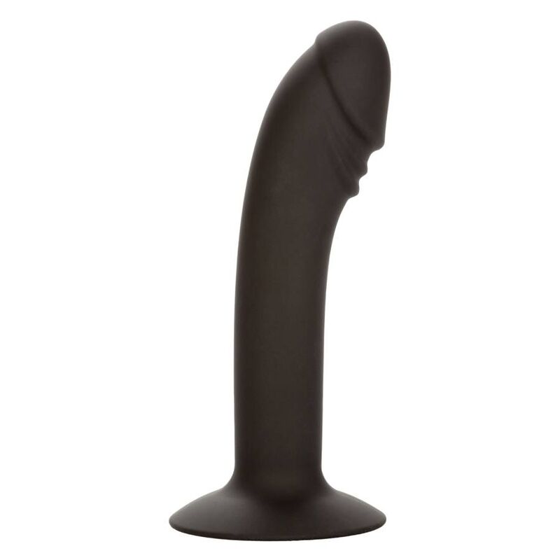 Calexotics - stud anal courb?