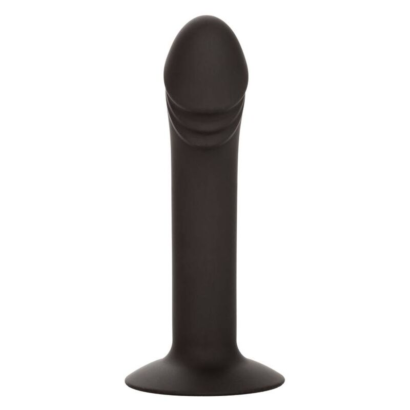 Calexotics - stud anal courb?