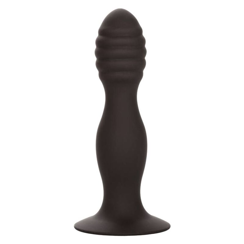 Calexotics - stud anal côtelé