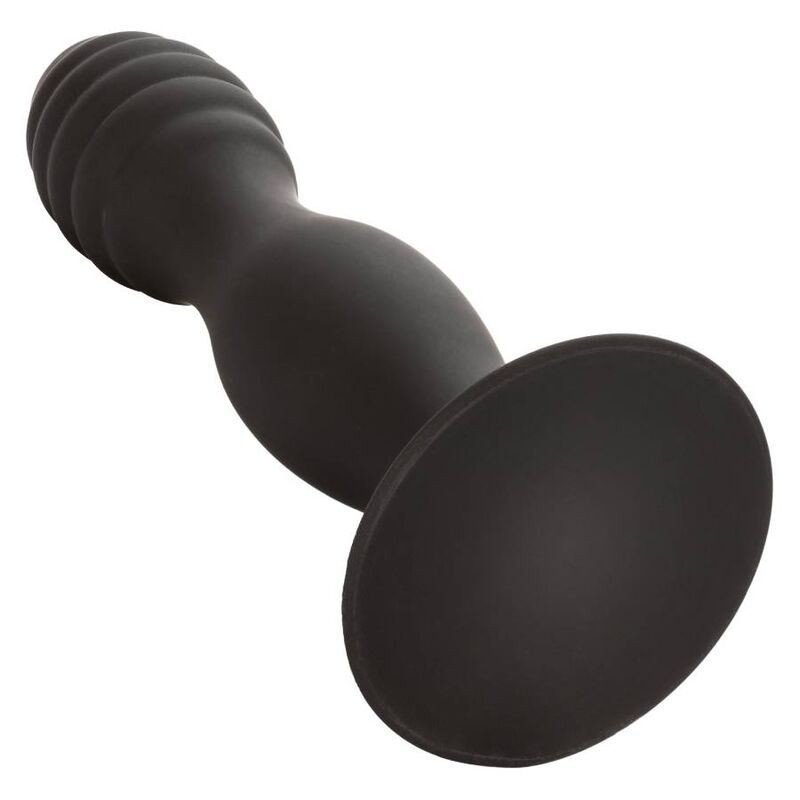 Calexotics - stud anal côtelé
