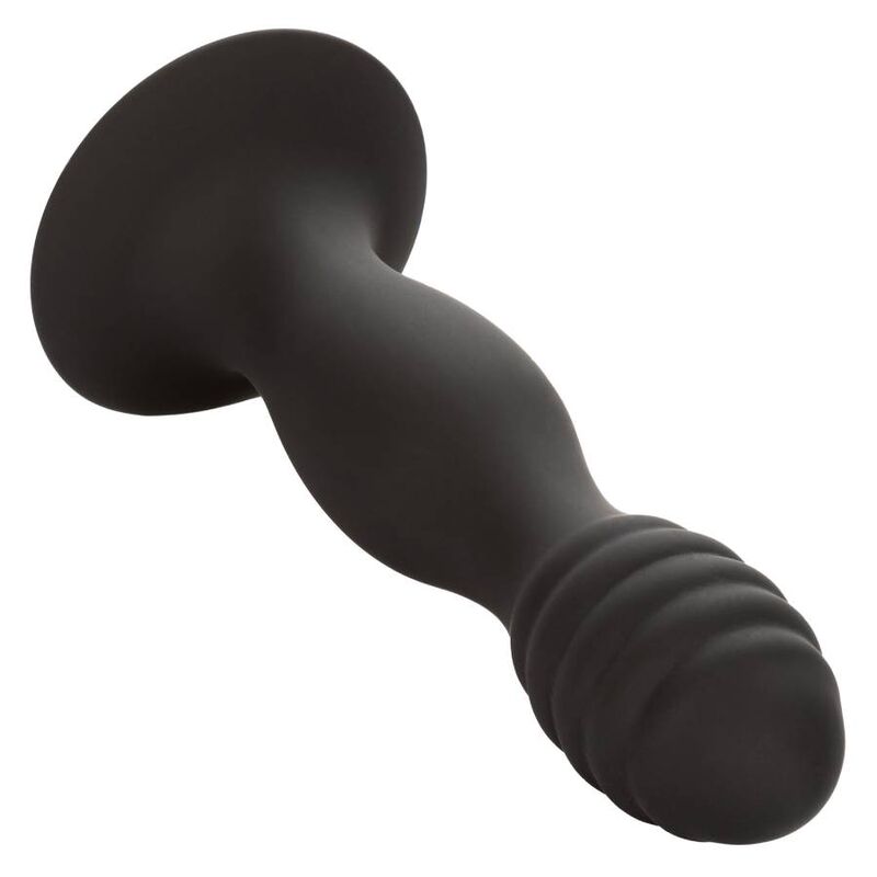 Calexotics - stud anal côtelé