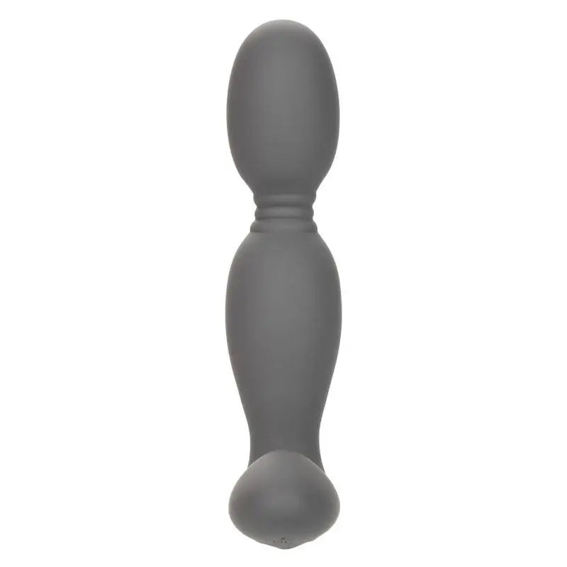 Sonde Anale Eclipse Rotator Rechargeable - CalExotics