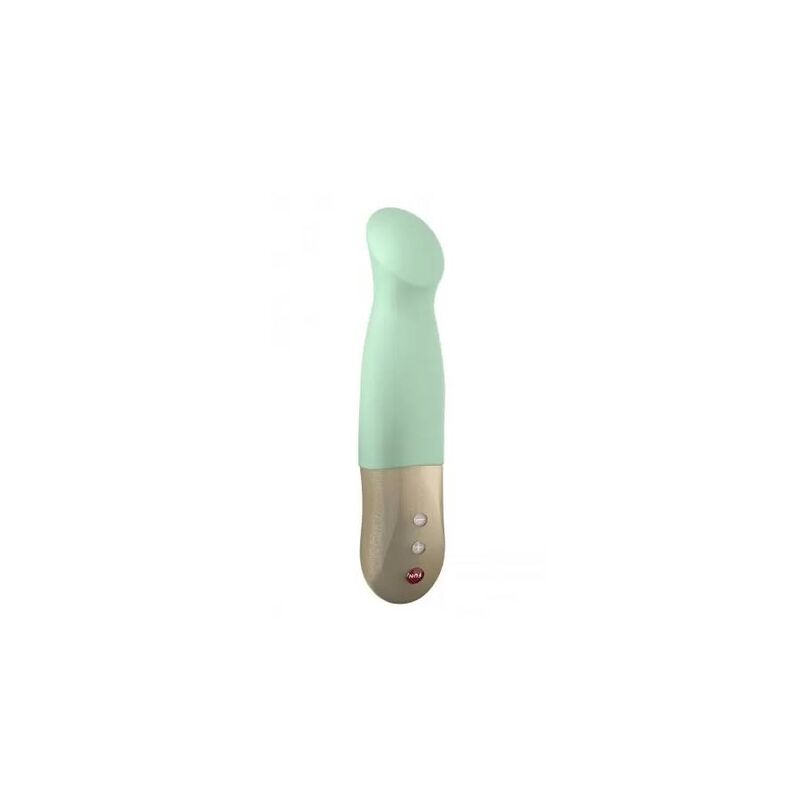 Fun factory - Mini vibro puissant Sundaze - Pistache