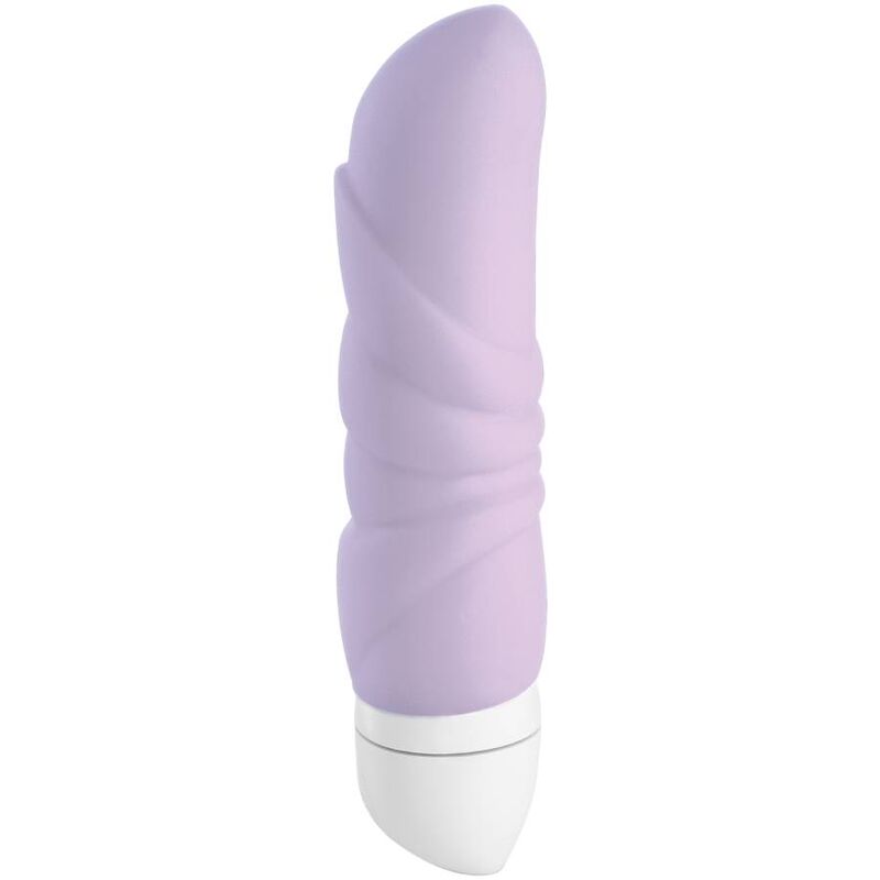 Fun factory - Mini vibro puissant JAM - Lilas