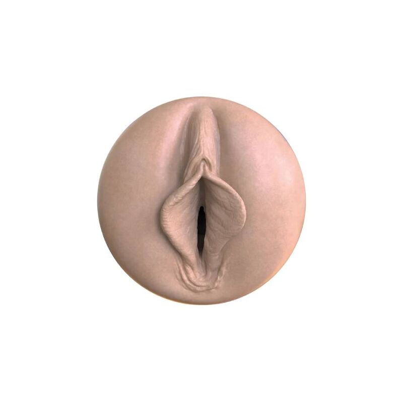 Fleshlight - Masturbateur Vagin Boost Bang - Rose