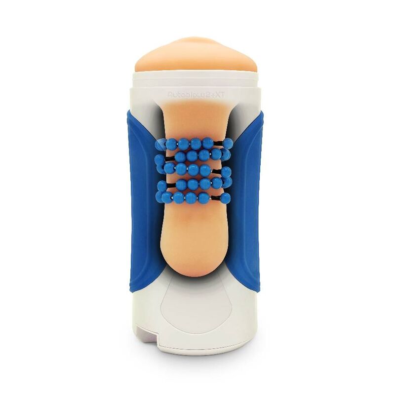 Autoblow - Masturbateur Automatique Autoblow 2+ XT - Taille B