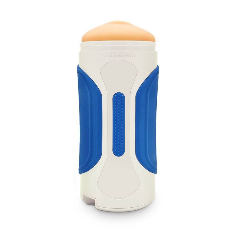 Autoblow - Masturbateur Automatique Autoblow 2+ XT - Taille C