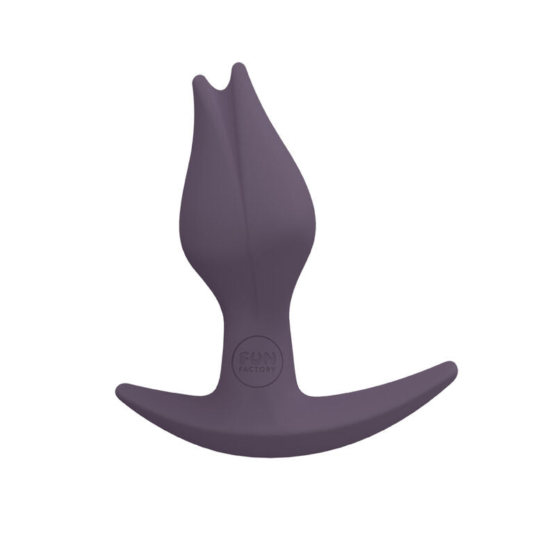 Fun Factory - Plug Anal Bootie Fem - Violet