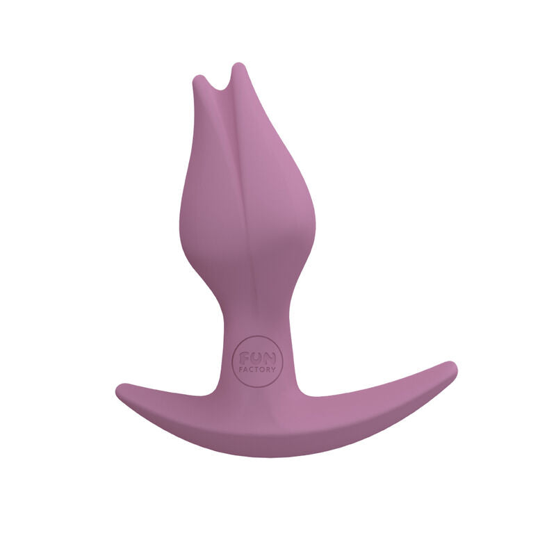 Fun Factory - Plug Anal Bootie Fem - Rose
