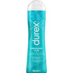 Durex - Gel lubrifiant Effet Frissons - 50 ml