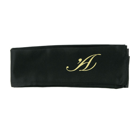 Extase Sensual Coffret avec Gel Stimulant Masque Bougies