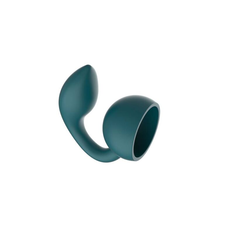Xocoon - Appareil de massage - Vert