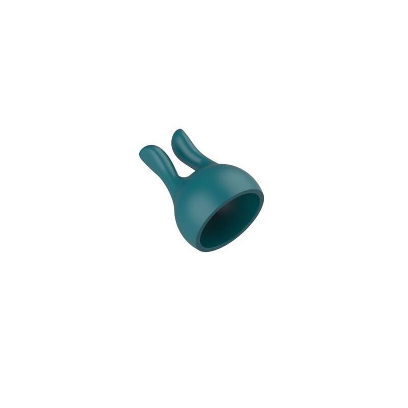 Xocoon - Appareil de massage - Vert