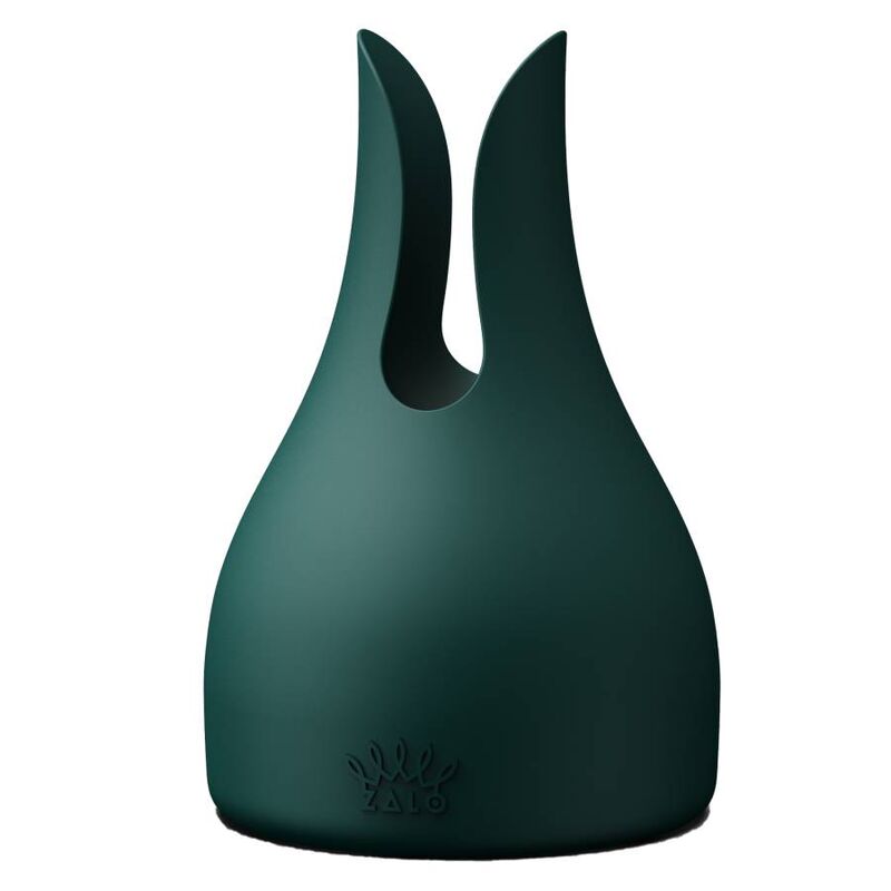 Zalo - Masseur Wand Kyro - Vert
