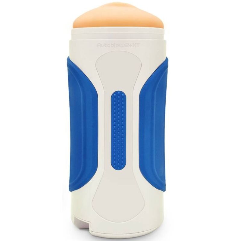 Autoblow - Masturbateur Automatique Autoblow 2+ XT - Taille C