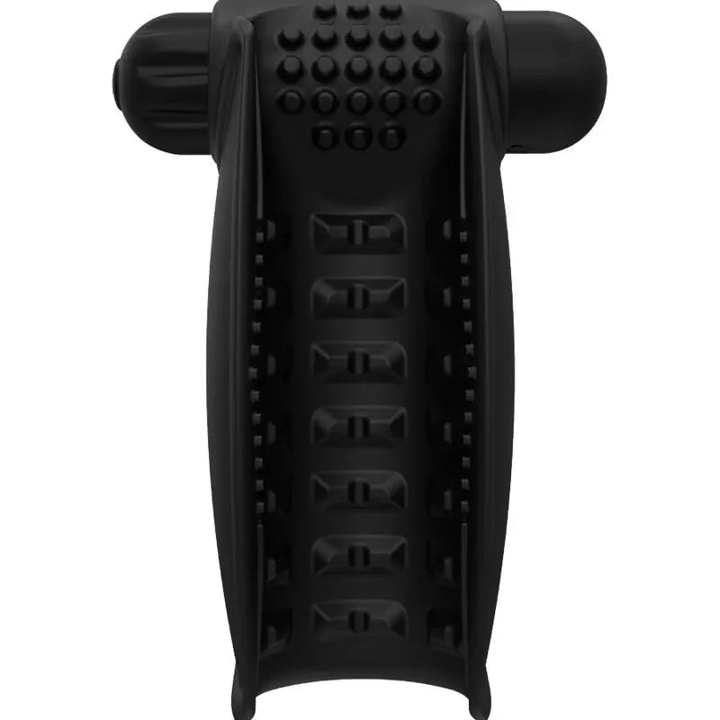 Bathmate - Masturbateur Vibrant Paume de Main Hand Vibe