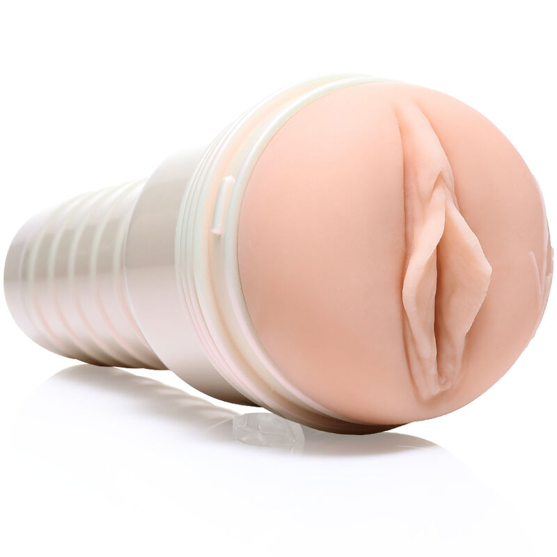 Fleshlight - Masturbateur Vagin Actrice Violet Myers