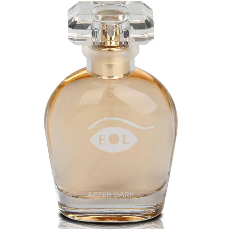 Parfum Phéromones After Dark 50ml - Eye of Love Eye Of Love