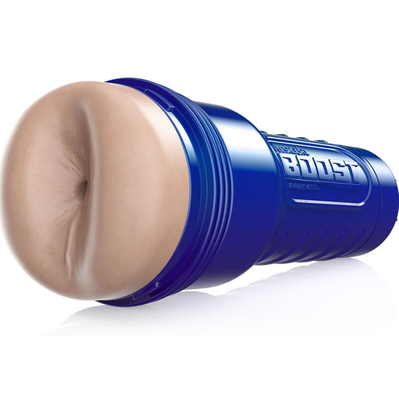 Fleshlight - Masturbateur Anus Boost Blast - Rose