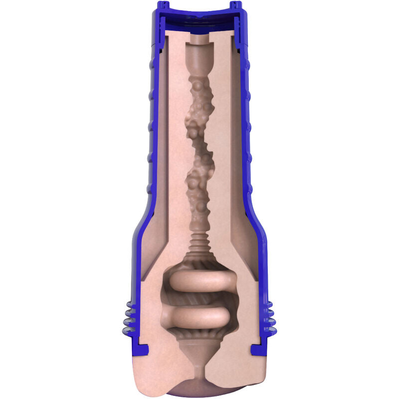Fleshlight - Masturbateur Anus Boost Blast - Rose