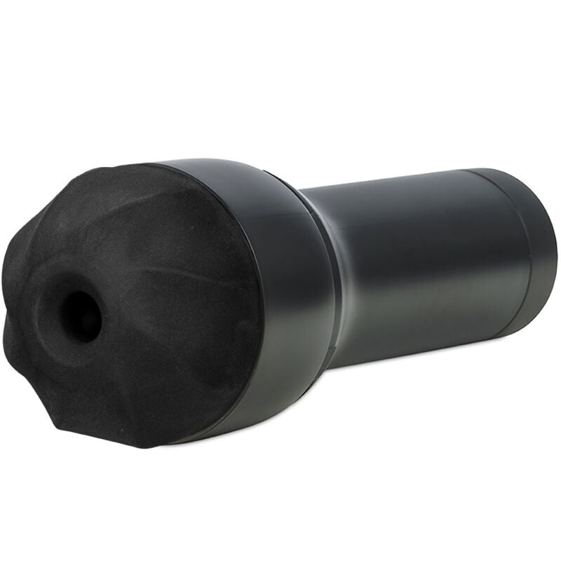 Kiiroo - Masturbateur Feel FeelSensation Stroker - Compatible Keon et PowerBlow