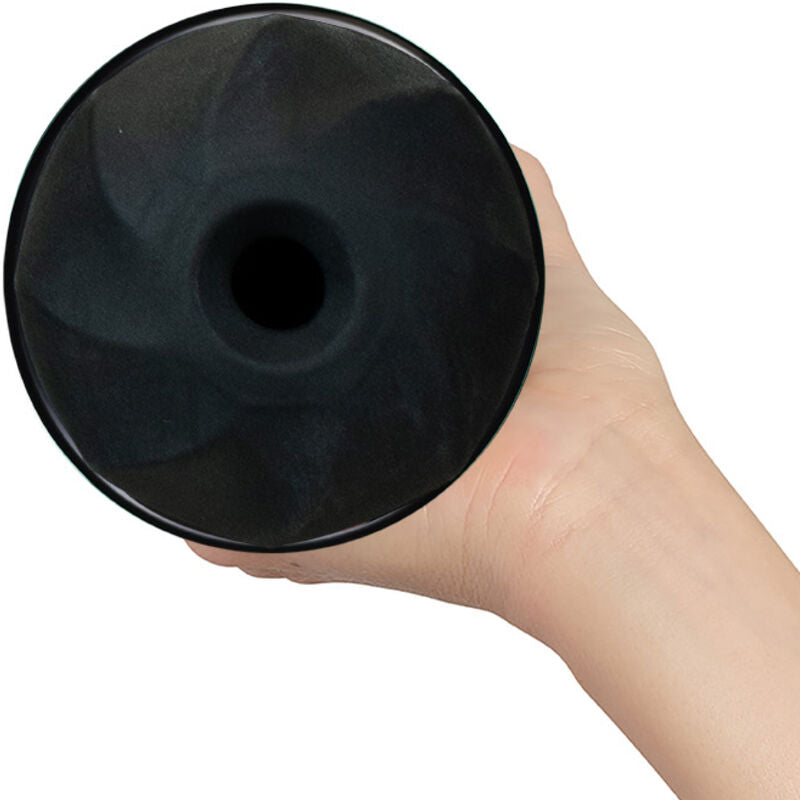 Kiiroo - Masturbateur Feel FeelSensation Stroker - Compatible Keon et PowerBlow