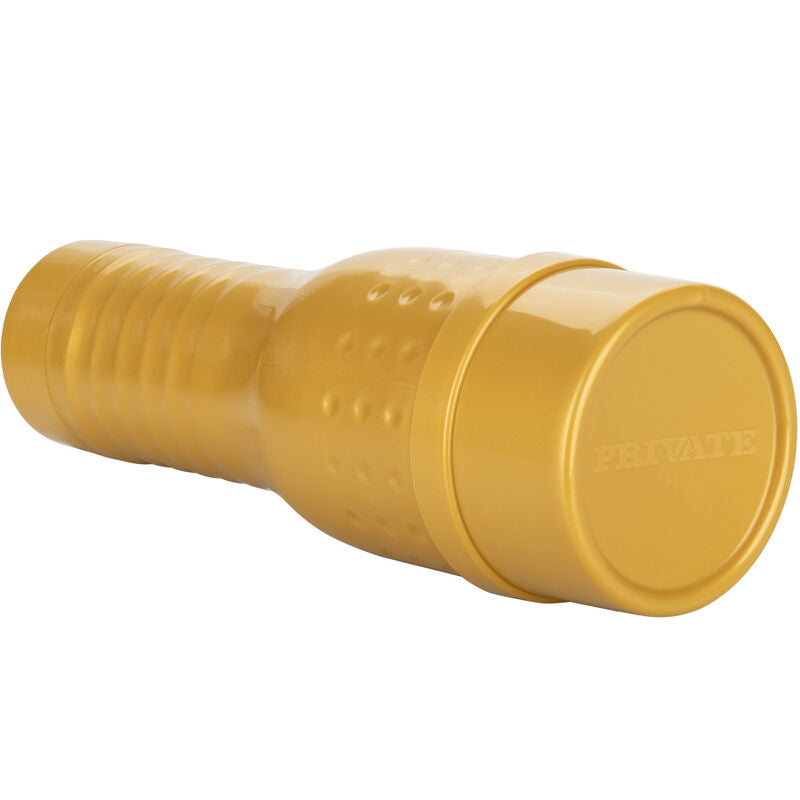 Private – Masturbateur Vagin Original