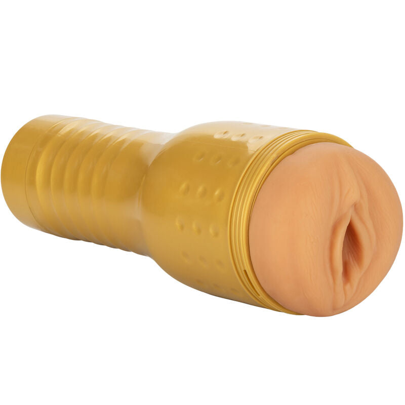 Private – Masturbateur Vagin Original
