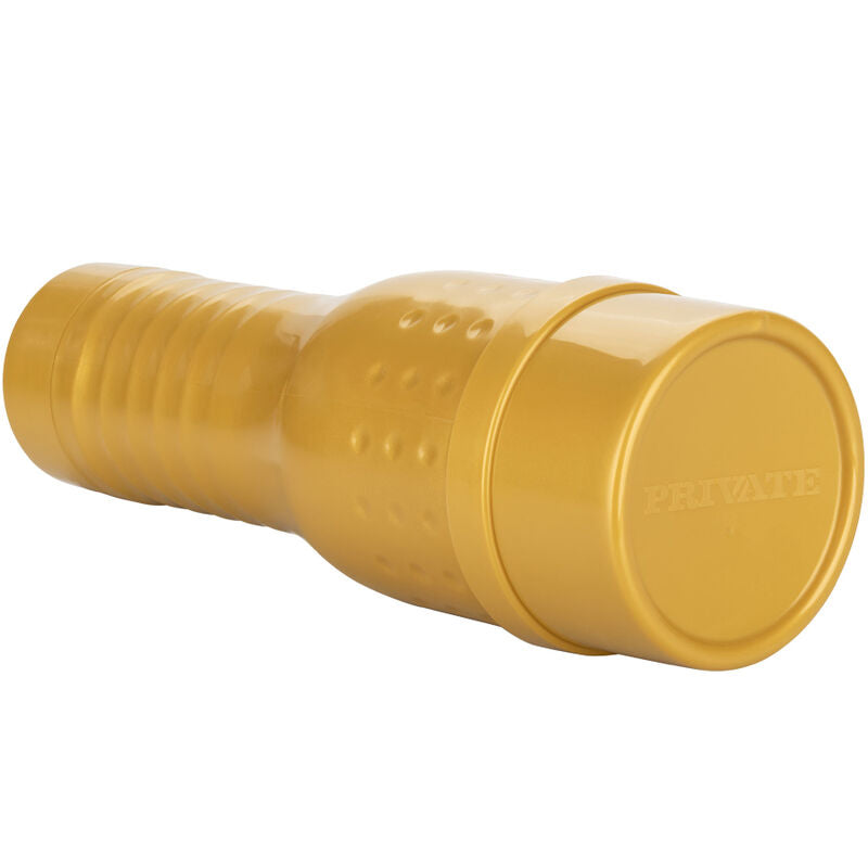 Private – Masturbateur Vagin Personal Trainer Tub