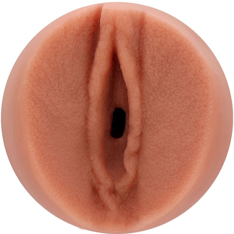 Private – Masturbateur Vagin Format Voyage Slutty Señorita To Go